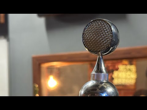 Видео: Лайф с записи песни «Ночь» | 15.01.23