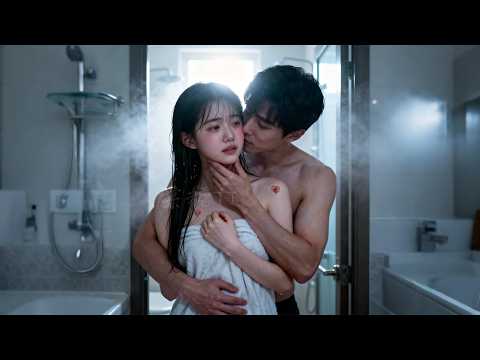 Видео: Чтобы сэкономить,она делила квартиру незнакомцем,не зная,что он абстинентный CЕО,который нежно ею!