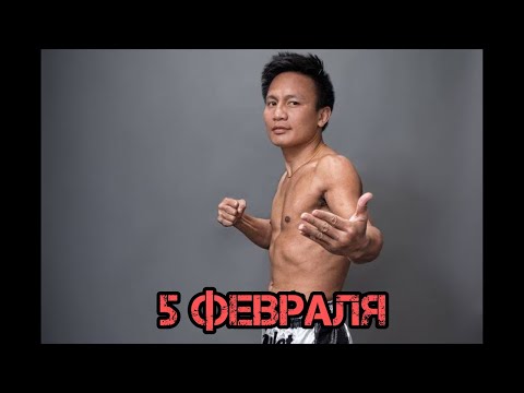 Видео: Vitalii Dunets в прямом эфире!🔴8:00