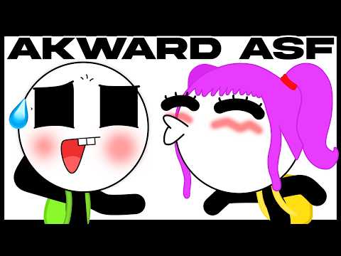 Видео: Мой первый поцелуй