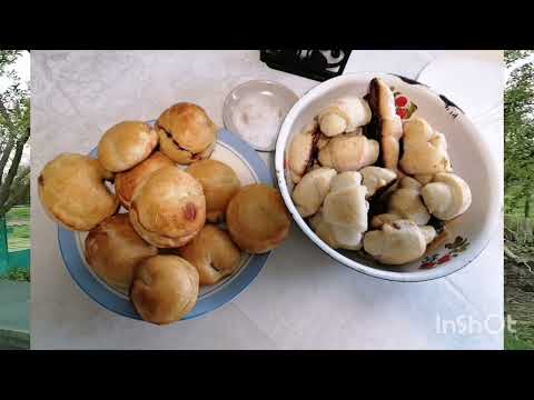 Видео: Как мы провели майские праздники / 1 мая / Шашлык / Дача / Что выросло на участке в мае