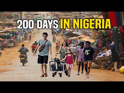 Видео: День из нашей жизни за границей семьей из 7 человек | Видеоблог об усыновлении