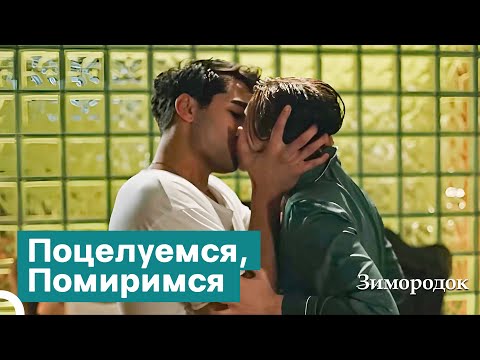Видео: Метод Замалчивания Ферита Корхана | Зимородок