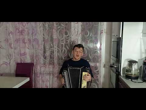 Видео: ГАФУ  ИТМЭ.   ( кавер) Х.   Шэрипов.