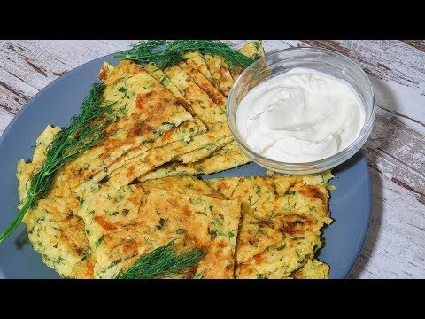 Видео: ВКУСНОТА НА ЗАВТРАК БЫСТРО И ВКУСНО! Будете готовить каждый день!