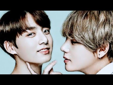 Видео: Фанфик/ВиГуки/ "I hate you, but love"/Глава 16