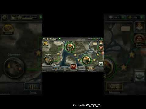 Видео: Как нафармить кучу сундуков в Armor age?