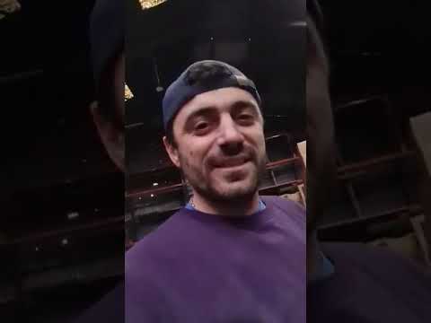 Видео: „ИСКРИ, ДИМ и МИСТЕРИЯ! Какво открих днес nog kanaka?!"- „Един кабел! Само един... и всичко оmuge 