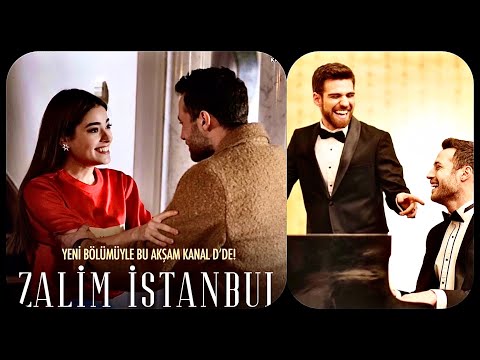 Видео: Жестокий Стамбул Закадровые фотографии