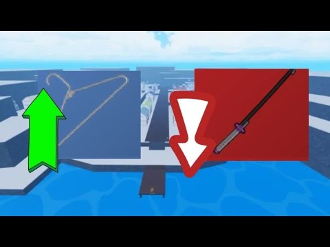 Видео: Оценил и показал как достать все мечи в море мемов❗|Meme sea💧🌊❗