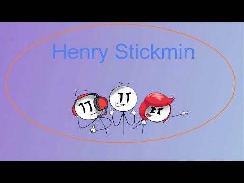 Видео: The Henry Stickmin / ПРОХОЖДЕНИЕ, ЧАСТЬ 25!
