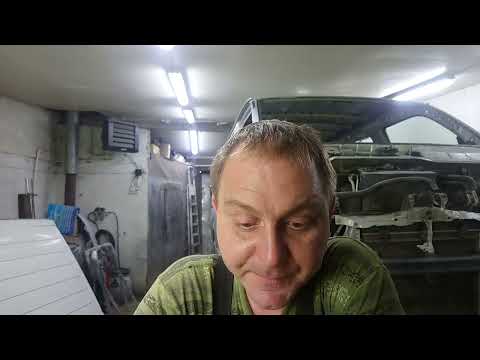 Видео: Малярка или жестянка, что выгоднее? мои рассуждения после 8 месяцев жестянки