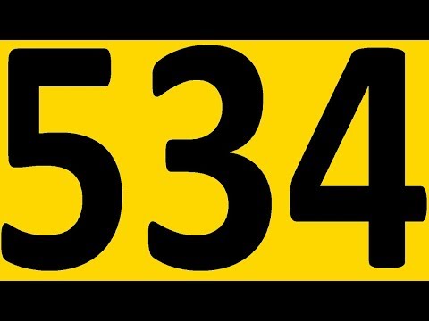 Видео: БЕСПЛАТНЫЙ РЕПЕТИТОР. ЗОЛОТОЙ ПЛЕЙЛИСТ. АНГЛИЙСКИЙ ЯЗЫК BEGINNER УРОК 534 УРОКИ АНГЛИЙСКОГО ЯЗЫКА