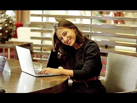Видео: "Азаттык+": Кесипти туура тандоо түйшүгү (2016)