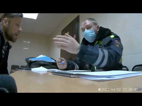 Видео: Такси мигалочка!