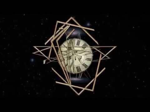 Видео: Черная дыра  (программа "В первом приближении")