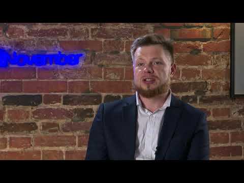 Видео: Расходные материалы к инсулиновой помпе