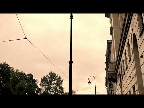 Видео: Гаврош (cover, А.Я Розенбаум)