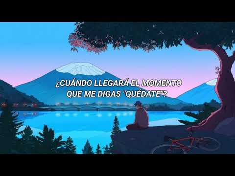 Видео: Увула - Аппликация // Sub. español