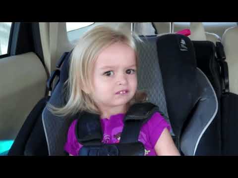 Видео: Вентилятор підлоговий SATURN ST-FN8291