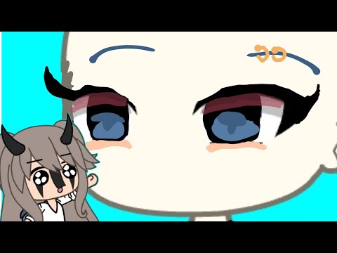 Видео: Как делать абработкі глаз 