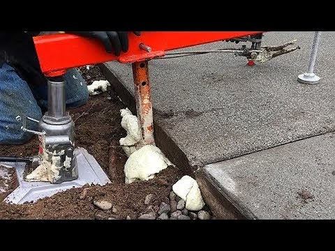 Видео: ГЕНИАЛЬНЫЕ РАБОТНИКИ, КОТОРЫЕ НАХОДЯТСЯ НА СОВЕРШЕННО НОВОМ УРОВНЕ