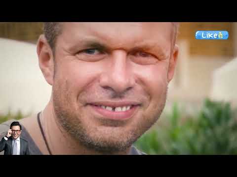 Видео: Малахов от 06.11.2025 | Звезда 'Бриллиантовой руки' умерла в нище