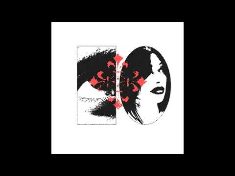 Видео: FORTUNA 812 x madk1d type beat - 'я не простужен' [FREE]