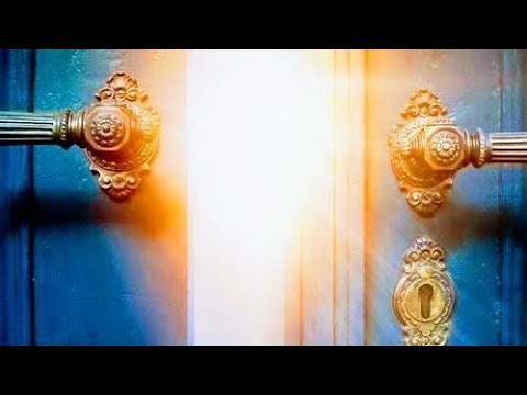 Видео: Развязка, которую вы так долго ждали. Уже! Свершилось! 🙌 