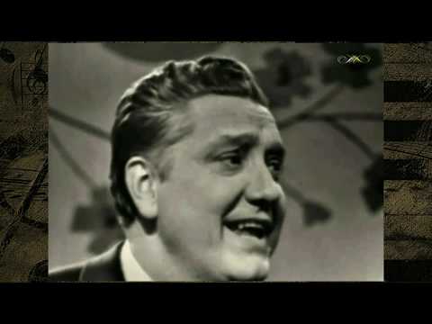 Видео: Летка-Енька