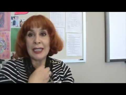 Видео: GS133 Урок №18. Определяем серьёзен ли.