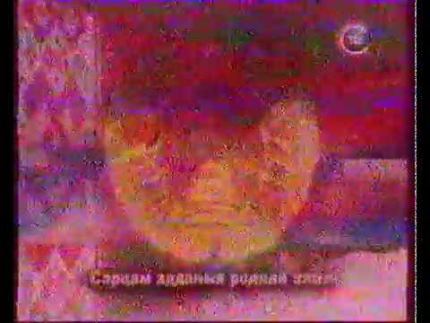 Видео: СТВ. Последний аналоговый эфир (Солигорск). 15 мая 2015