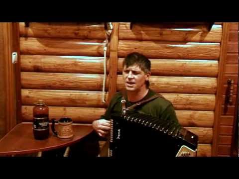 Видео: Песни русского водилы 1/5 . Шоферская