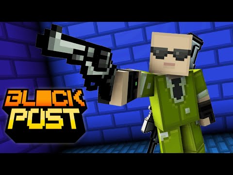 Видео: ПРОБУЮ R8 | TRYING R8