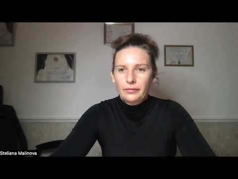 Видео: Темата е твоя #4: Констелация - Не приемам любов.