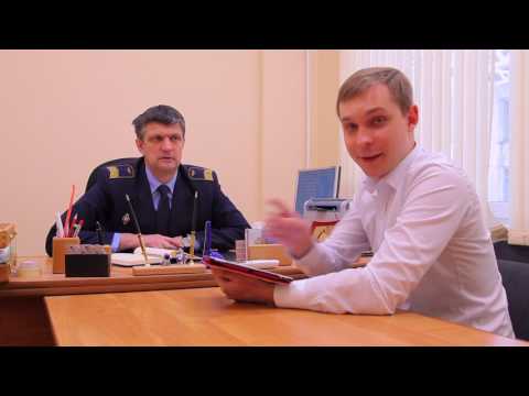 Видео: Авиатор, Ульяновское училище, как поступить, профессия диспетчер.