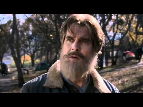 Видео: Беседы с Богом  Conversations with God 2006