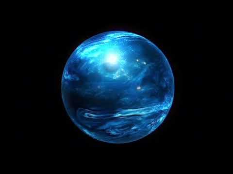 Видео: ZUBA - Гемея
