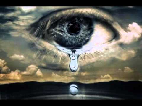 Видео: Орнела - Изневяра