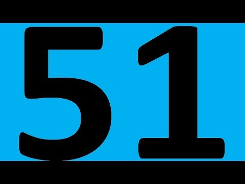 Видео: БЕСПЛАТНЫЙ РЕПЕТИТОР ЗОЛОТОЙ ПЛЕЙЛИСТ АНГЛИЙСКИЙ ЯЗЫК ELEMENTARY УРОК 51 УРОКИ АНГЛИЙСКОГО ЯЗЫКА