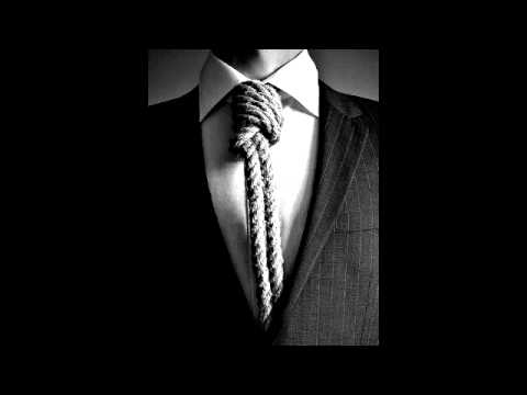 Видео: Абсолютно начинаещи-Продавам си крилата (Selling my Wings)