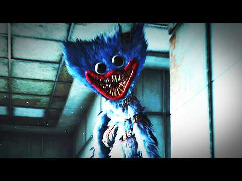 Видео: Первый трейлер пятой главы просто БЕЗУМНЫЙ...