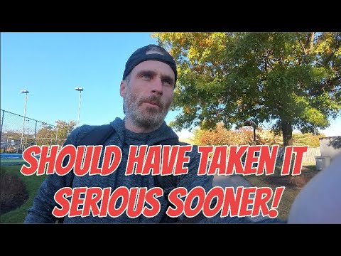 Видео: Как YouTube изменил мою жизнь