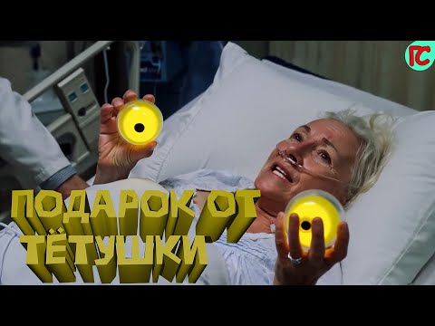 Видео: Попробуй Не Засмеяться Лучшие Приколы 2025 угар до слез смешные видео тест на психику мемы #6