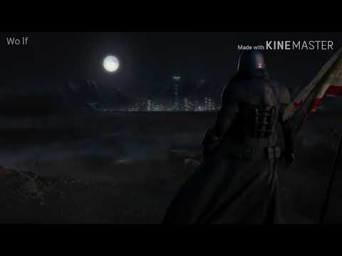 Видео: Эволюция трейлеров fallout (1997-2018)