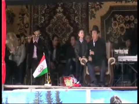 Видео: ШИНГ :7КУЛИ НОЗАННИН..