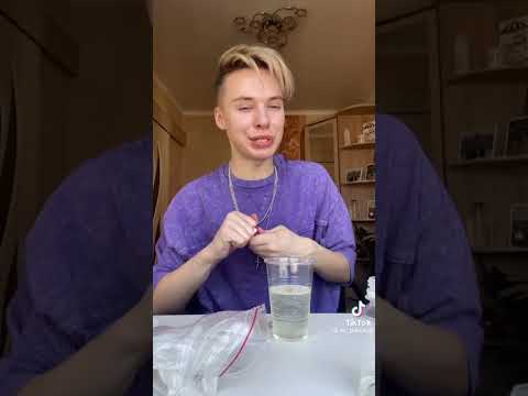 Видео: Подборка Паши ❤‍🩹