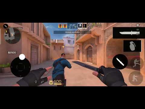 Видео: Играю в напы против 2 подписчиков 3 часть (сорри точто звука небыло)