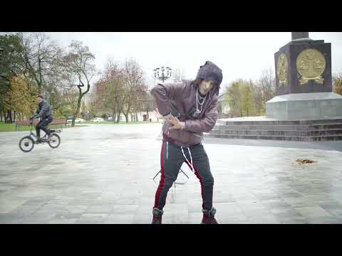 Видео: Уличные танцы Street dancing
