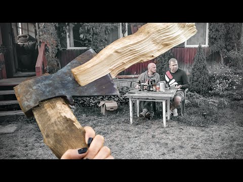 Видео: Наше пиво и Забугорное. Обзор вслепую!